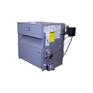 15C Boiler