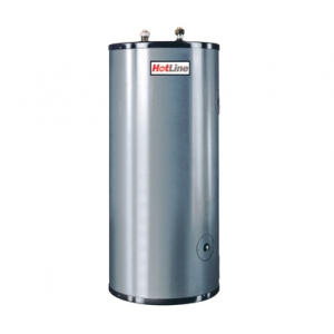 Hotline Indirect Water Heaters